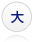 傫TCY
