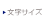 TCYύX